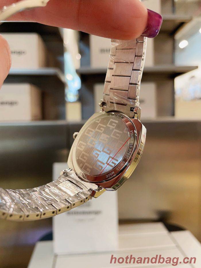 Gucci Couple Watch GUW00113 Gucci Couple Watch GUW00113