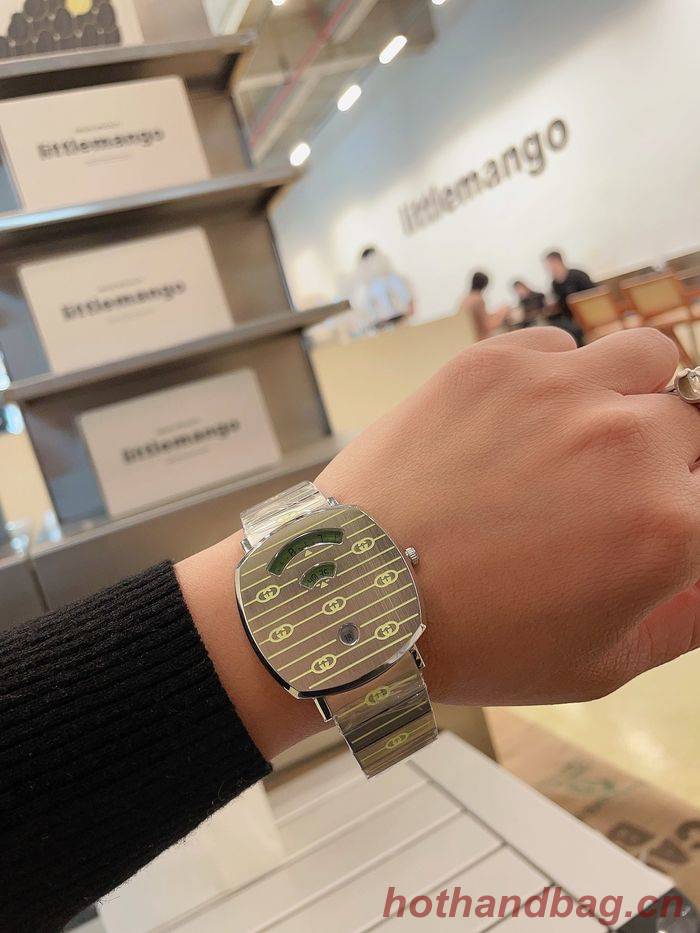 Gucci Couple Watch GUW00113 Gucci Couple Watch GUW00113