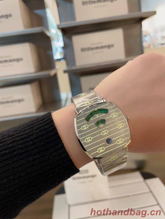 Gucci Couple Watch GUW00113 Gucci Couple Watch GUW00113