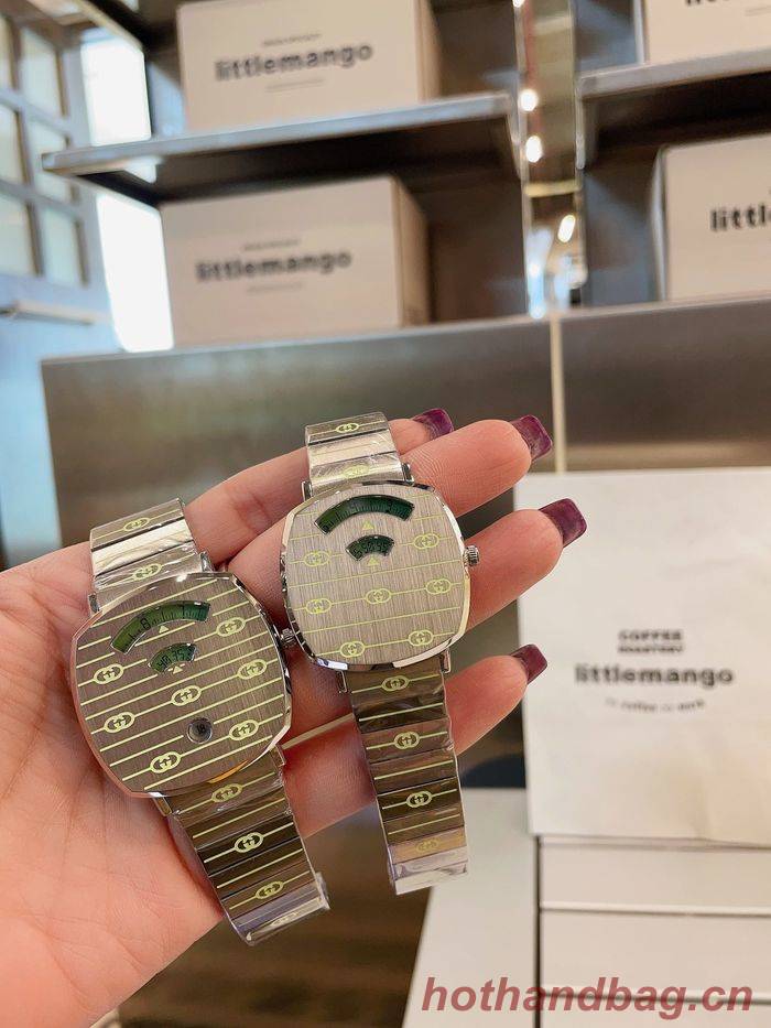 Gucci Couple Watch GUW00113 Gucci Couple Watch GUW00113