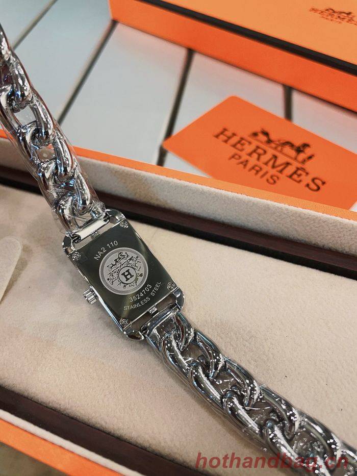 Hermes Watch HMW00011 Hermes Watch HMW00011