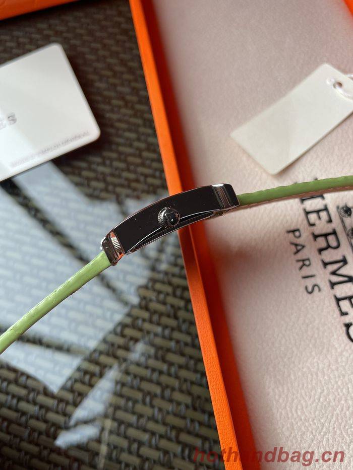 Hermes Watch HMW00016 Hermes Watch HMW00016