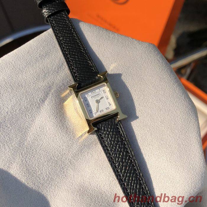 Hermes Watch HMW00030 Hermes Watch HMW00030