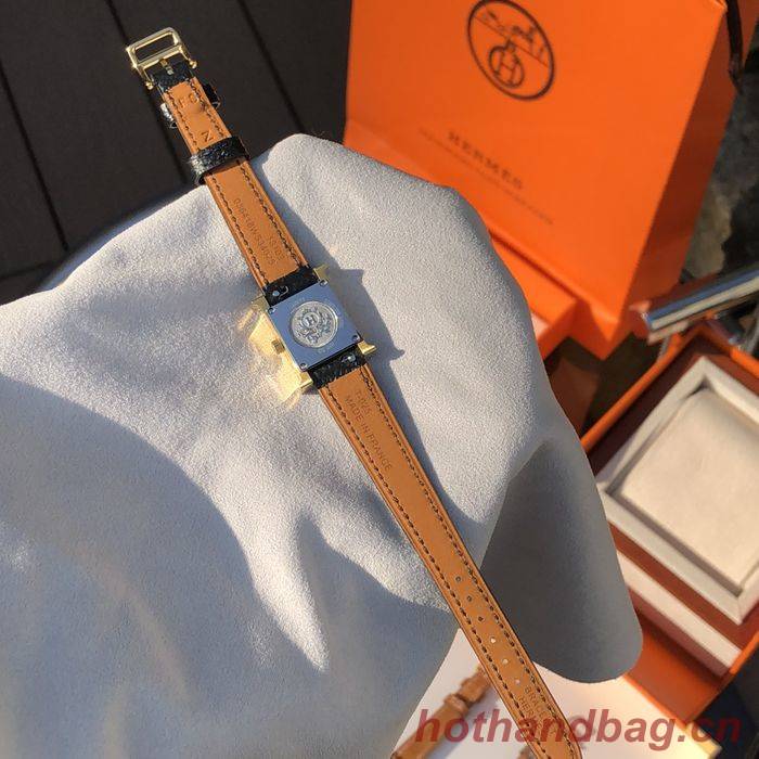 Hermes Watch HMW00030 Hermes Watch HMW00030