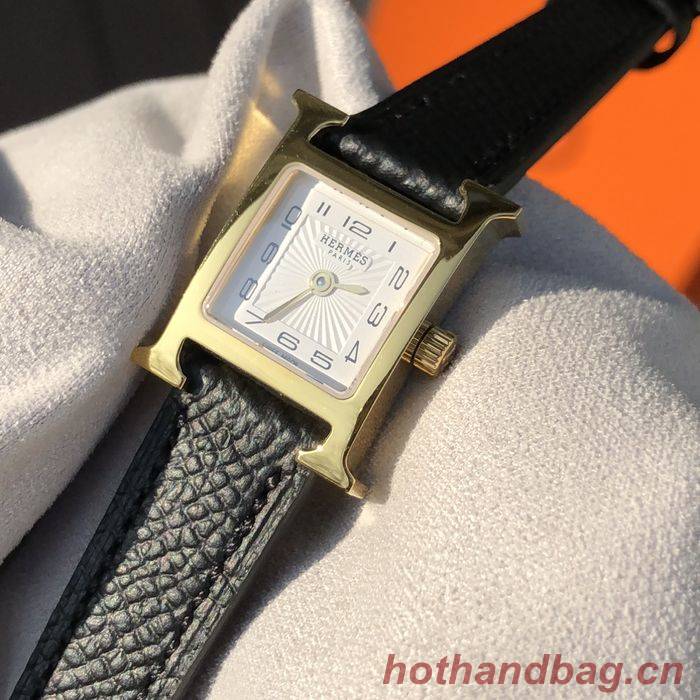 Hermes Watch HMW00030 Hermes Watch HMW00030