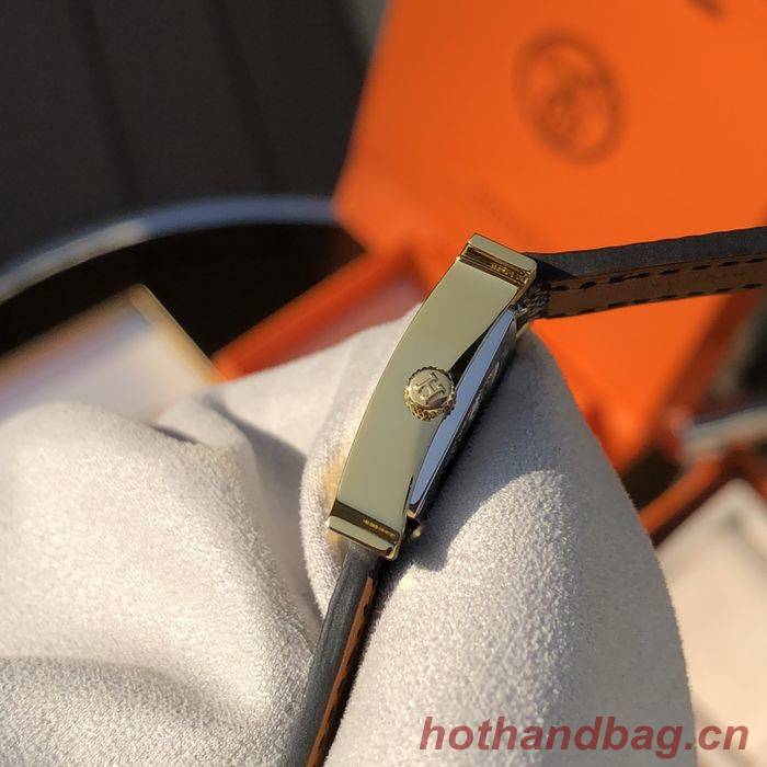 Hermes Watch HMW00030 Hermes Watch HMW00030