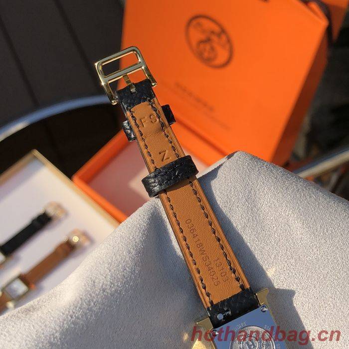 Hermes Watch HMW00030 Hermes Watch HMW00030