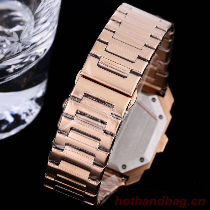 Bvlgari Watch BVW00058-1 Bvlgari Watch BVW00058-1