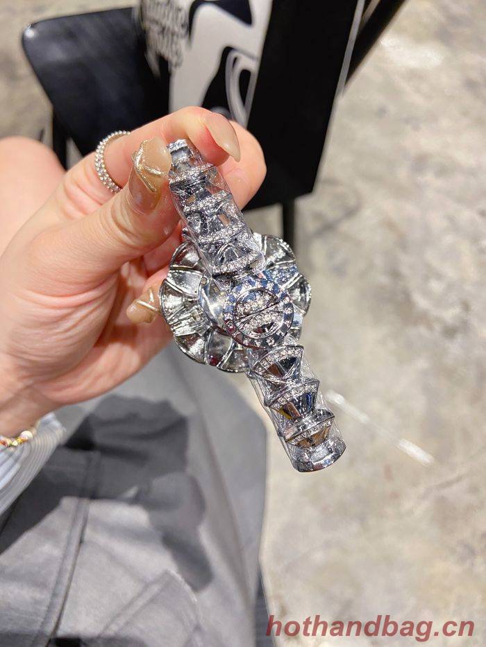 Bvlgari Watch BVW00081-1 Bvlgari Watch BVW00081-1