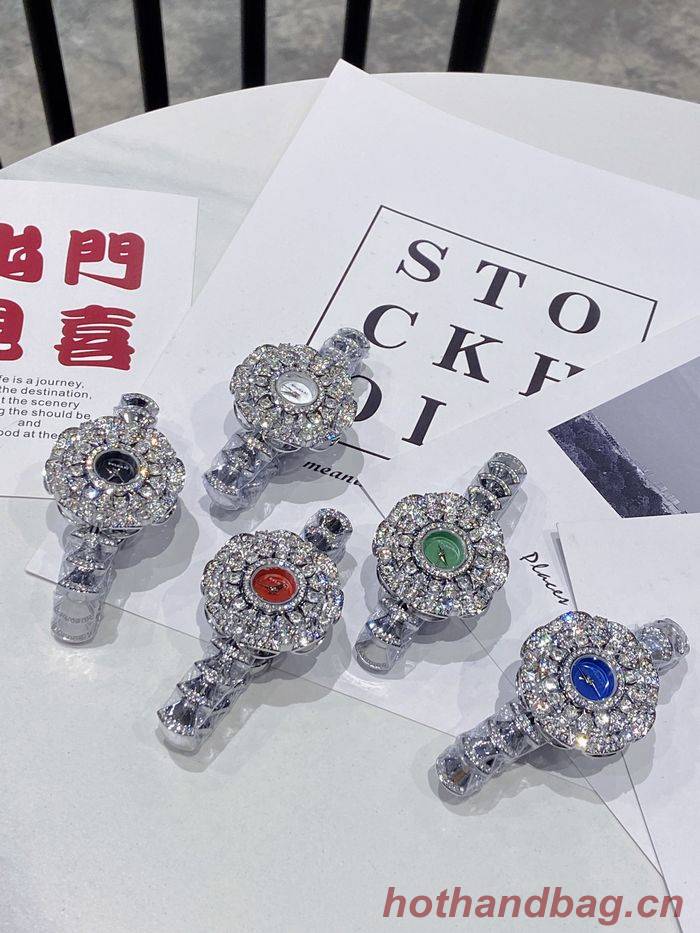 Bvlgari Watch BVW00081-1 Bvlgari Watch BVW00081-1