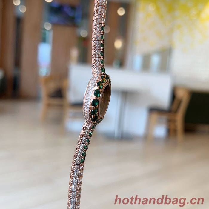 Dior Watch DRW00036 Dior Watch DRW00036