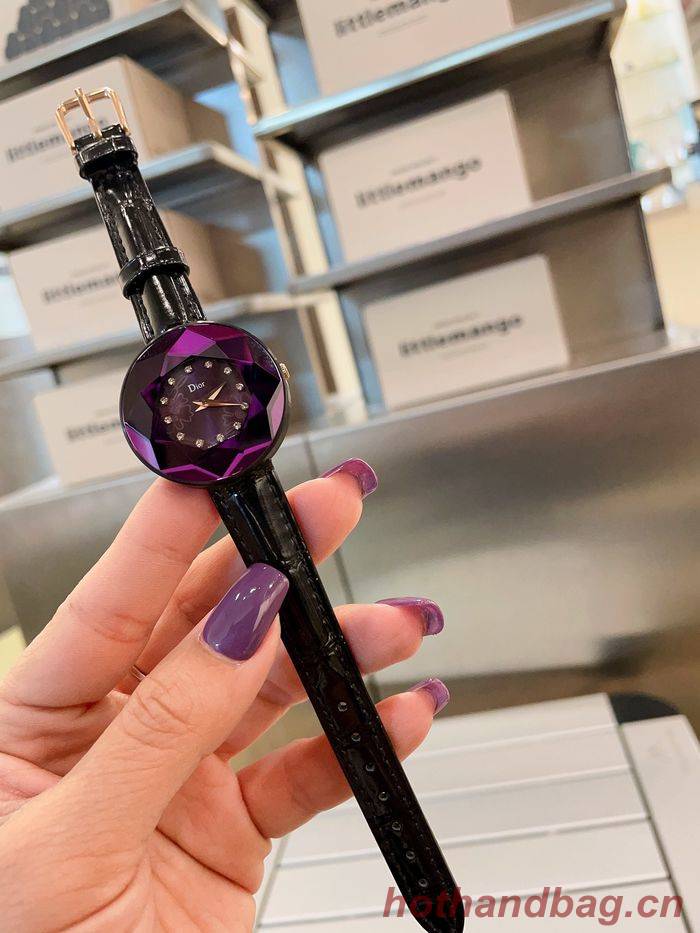 Dior Watch DRW00037 Dior Watch DRW00037