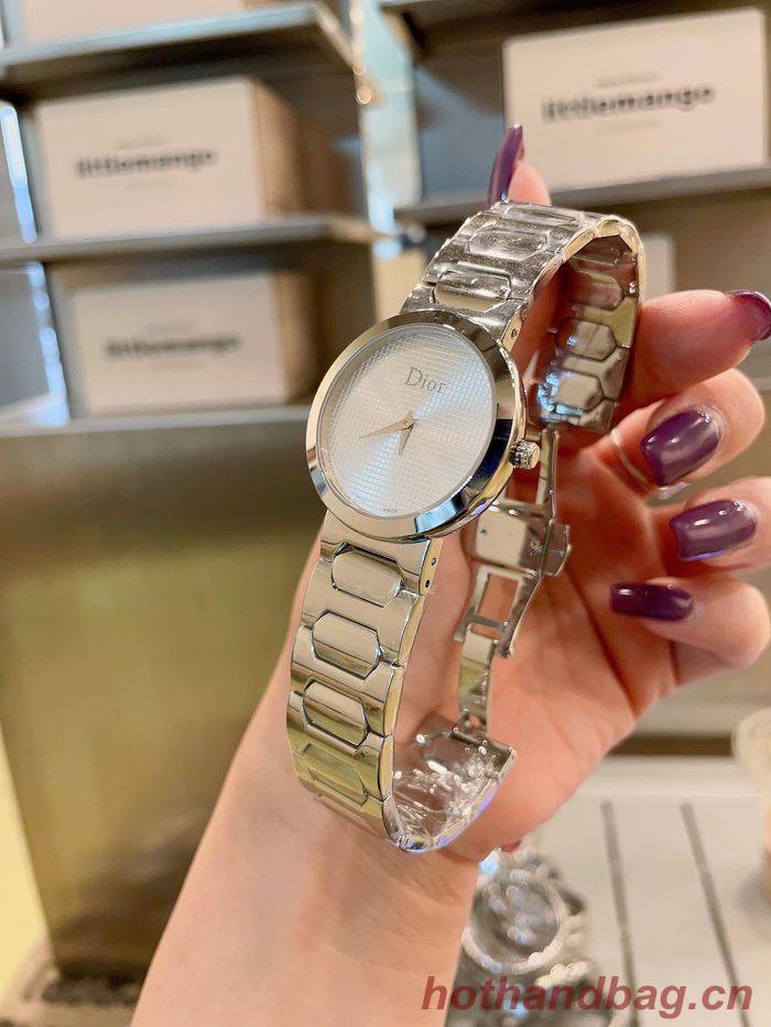 Dior Watch DRW00040-1 Dior Watch DRW00040-1