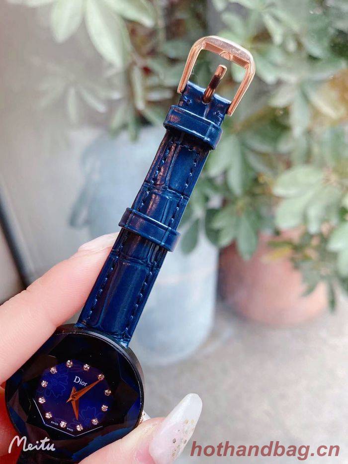 Dior Watch DRW00041-1 Dior Watch DRW00041-1