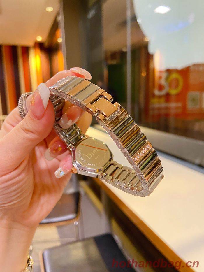 Dior Watch DRW00045-1 Dior Watch DRW00045-1