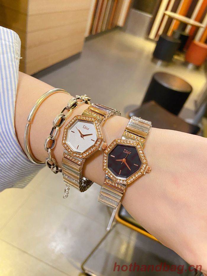 Dior Watch DRW00045-1 Dior Watch DRW00045-1