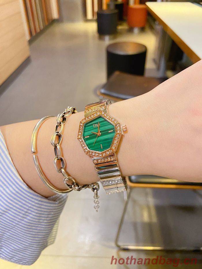 Dior Watch DRW00045-3 Dior Watch DRW00045-3