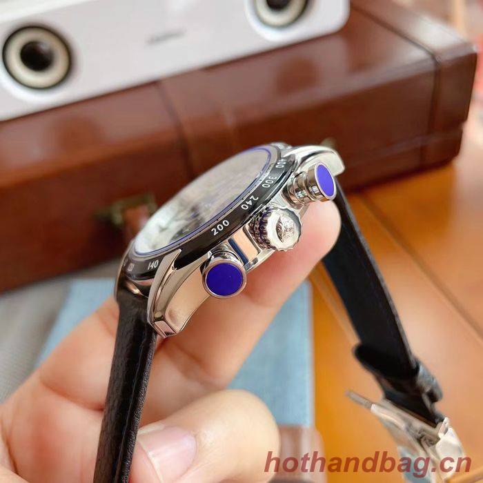 Versace Watch VSW00037