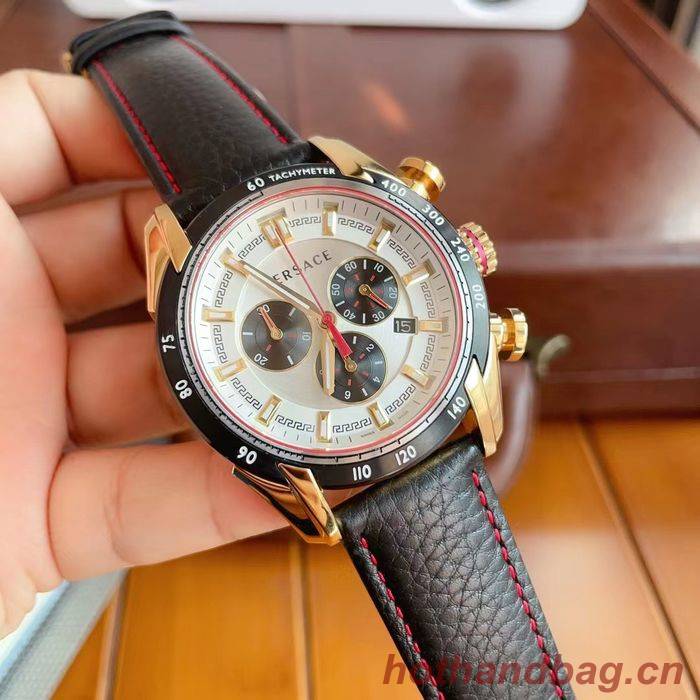 Versace Watch VSW00040 Versace Watch VSW00040