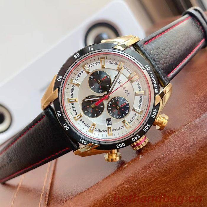 Versace Watch VSW00040 Versace Watch VSW00040