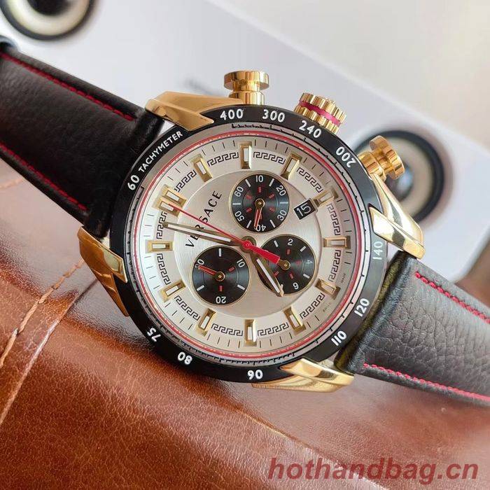 Versace Watch VSW00040 Versace Watch VSW00040