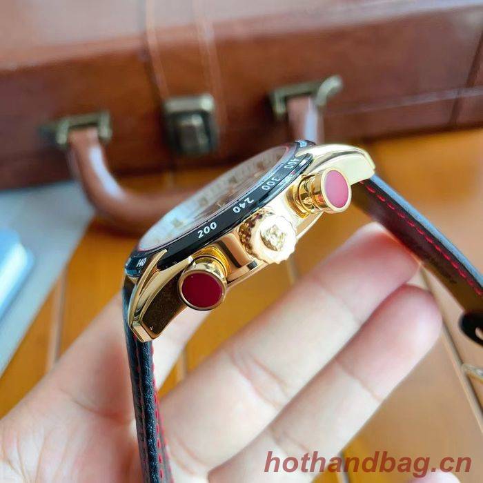 Versace Watch VSW00040 Versace Watch VSW00040