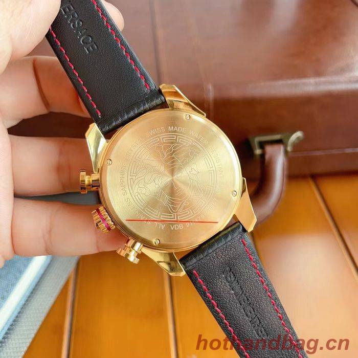 Versace Watch VSW00040 Versace Watch VSW00040