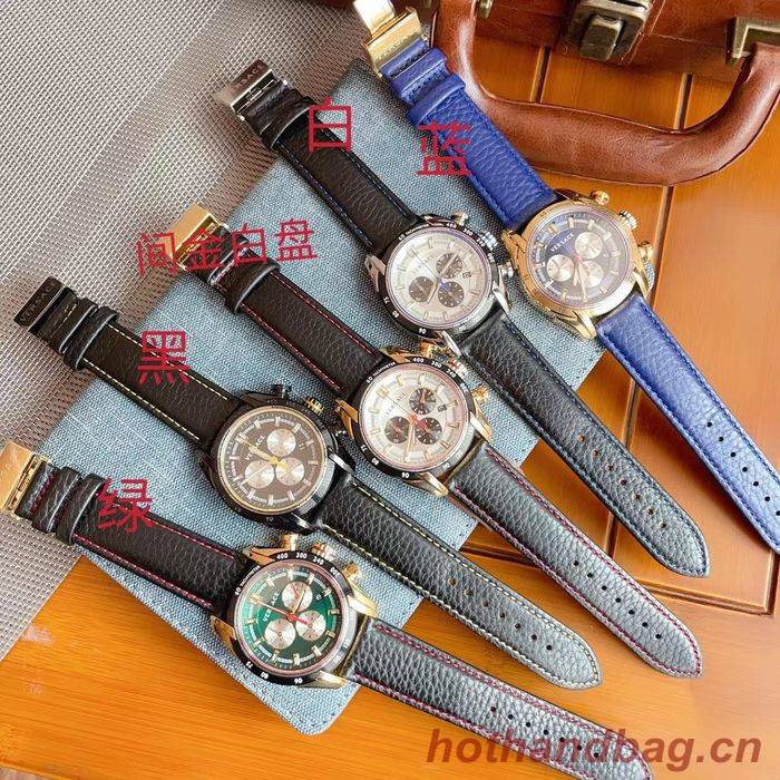 Versace Watch VSW00040 Versace Watch VSW00040