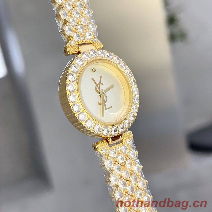 YSL Watch SLW00001 YSL Watch SLW00001