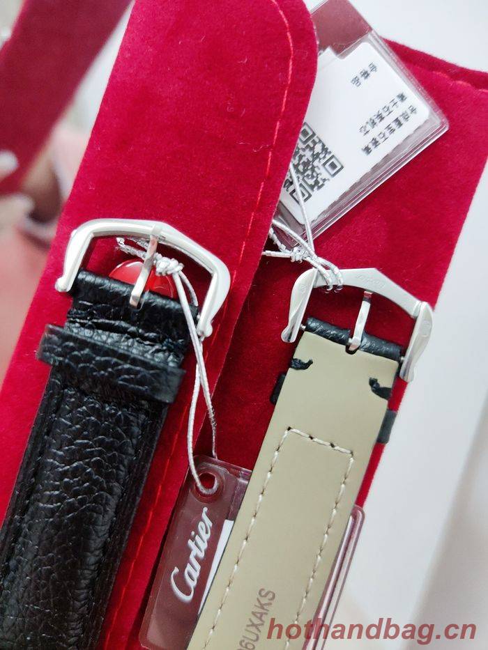 Cartier Watch CTW00173 Cartier Watch CTW00173