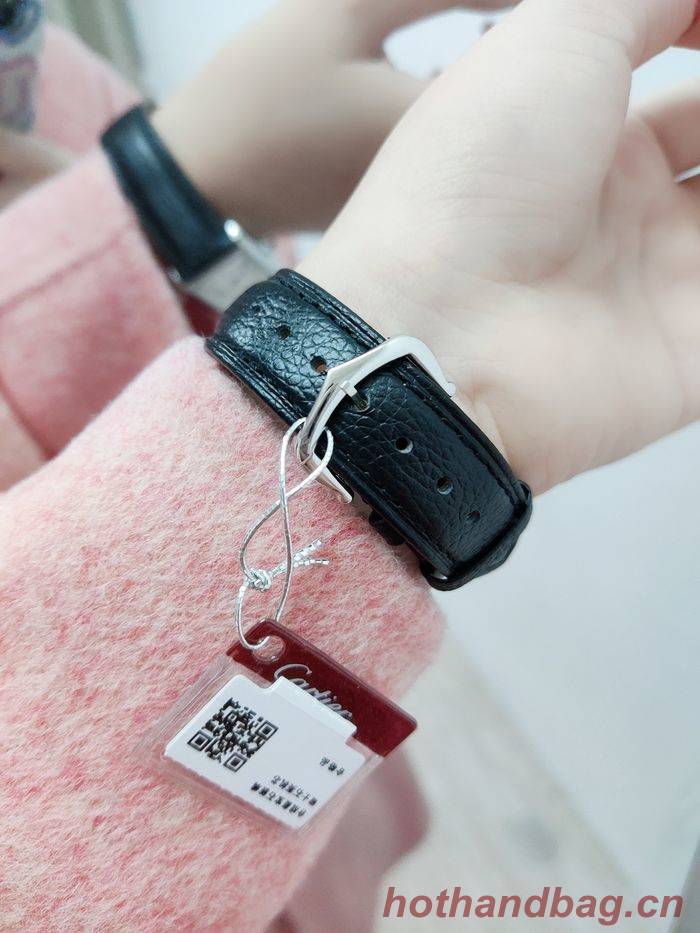 Cartier Watch CTW00173 Cartier Watch CTW00173