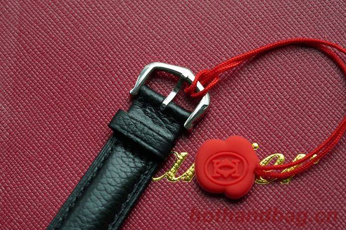 Cartier Watch CTW00184 Cartier Watch CTW00184