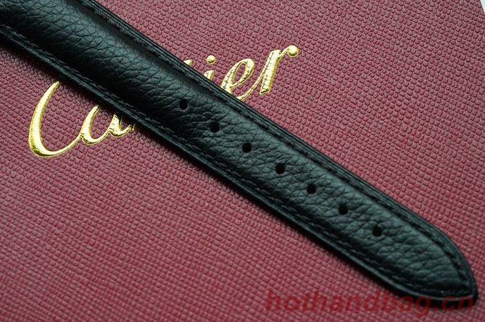 Cartier Watch CTW00184 Cartier Watch CTW00184