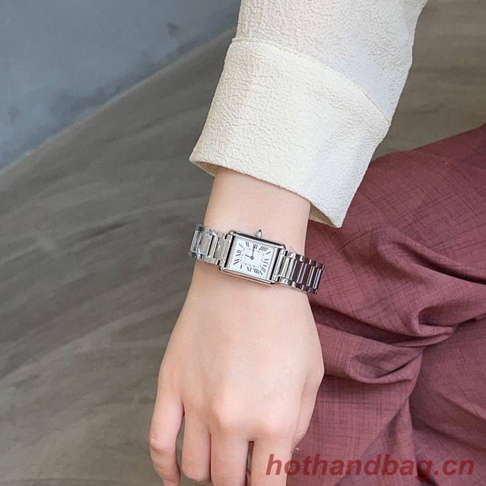 Cartier Watch CTW00202 Cartier Watch CTW00202