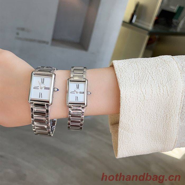 Cartier Watch CTW00203 Cartier Watch CTW00203