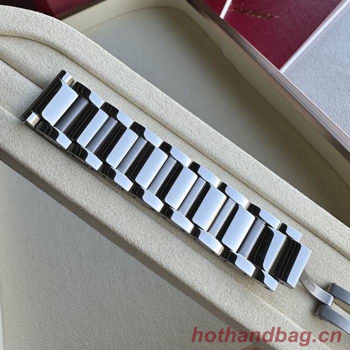 Cartier Watch CTW00215 Cartier Watch CTW00215