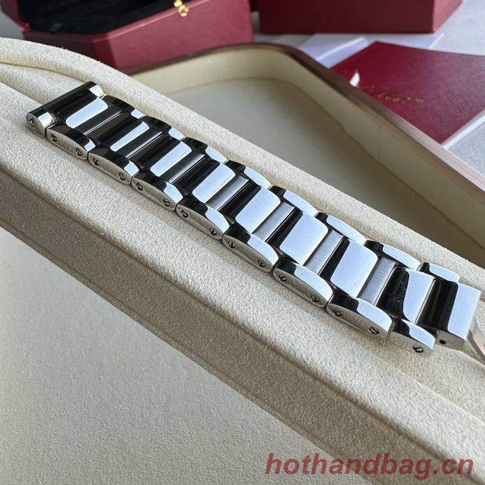 Cartier Watch CTW00215 Cartier Watch CTW00215