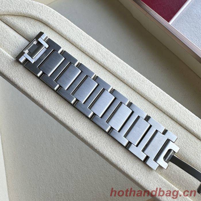 Cartier Watch CTW00215 Cartier Watch CTW00215
