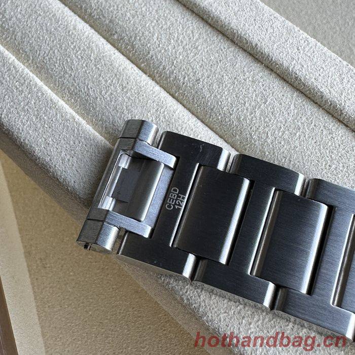 Cartier Watch CTW00215 Cartier Watch CTW00215