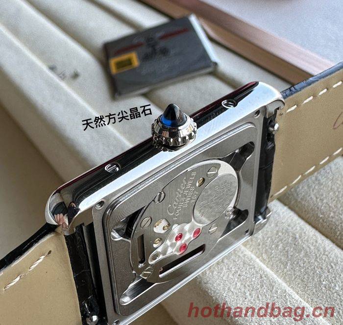 Cartier Watch CTW00216 Cartier Watch CTW00216