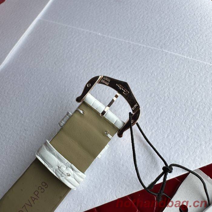 Cartier Watch CTW00226 Cartier Watch CTW00226