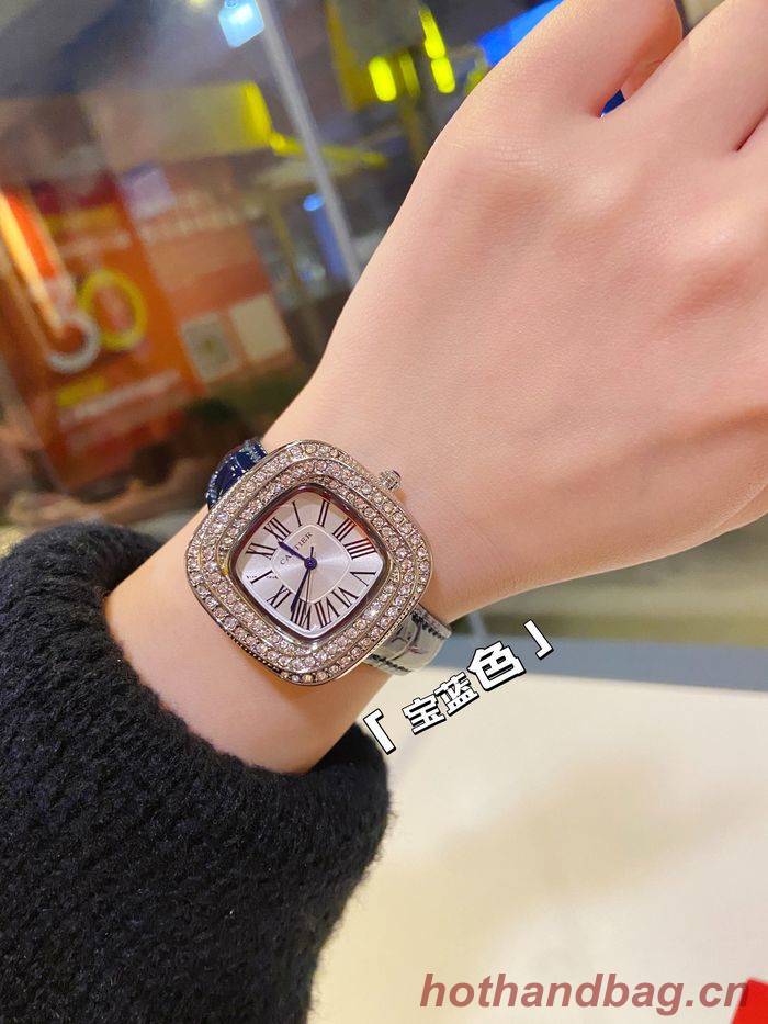 Cartier Watch CTW00230-1 Cartier Watch CTW00230-1