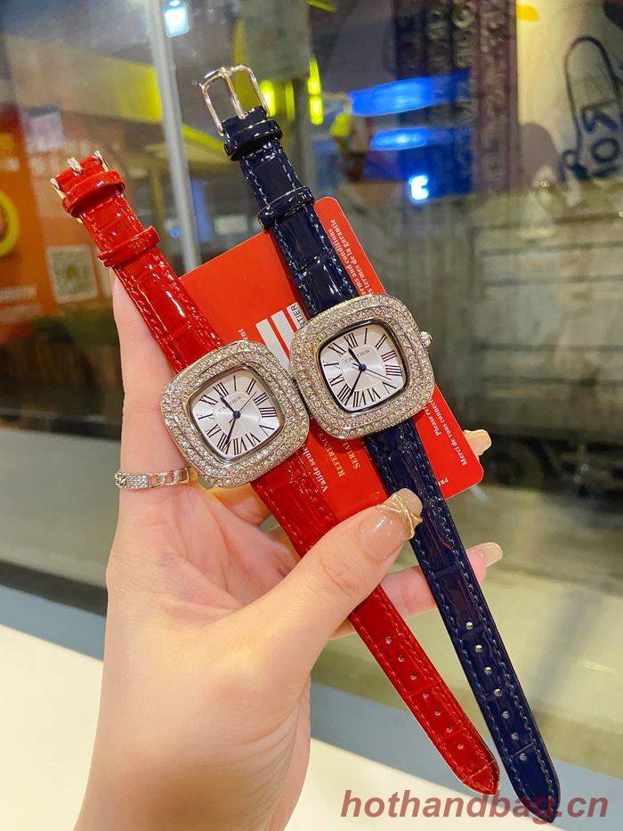 Cartier Watch CTW00230-1 Cartier Watch CTW00230-1