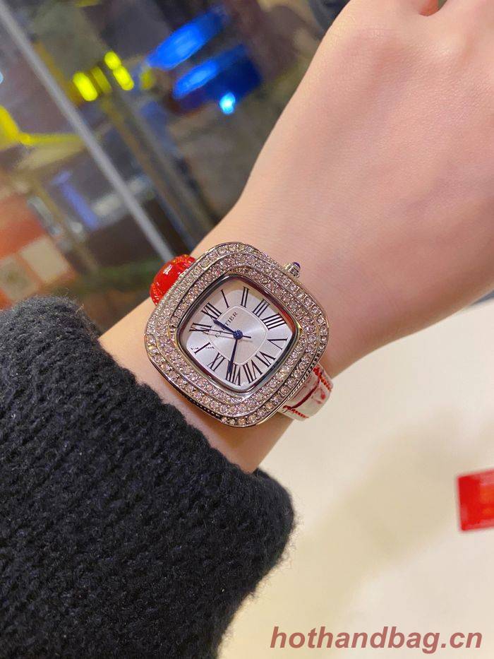 Cartier Watch CTW00230-2 Cartier Watch CTW00230-2