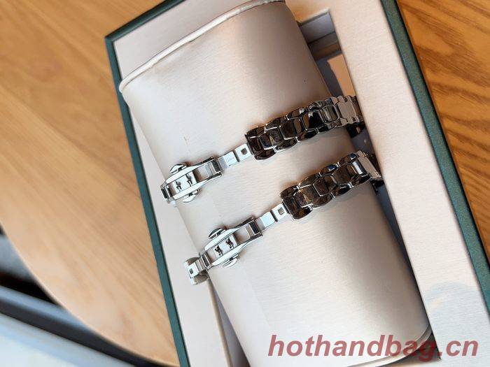 Cartier Watch CTW00237 Cartier Watch CTW00237