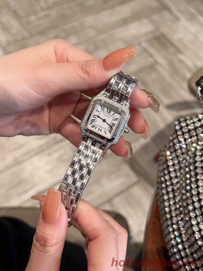 Cartier Watch CTW00250 Cartier Watch CTW00250
