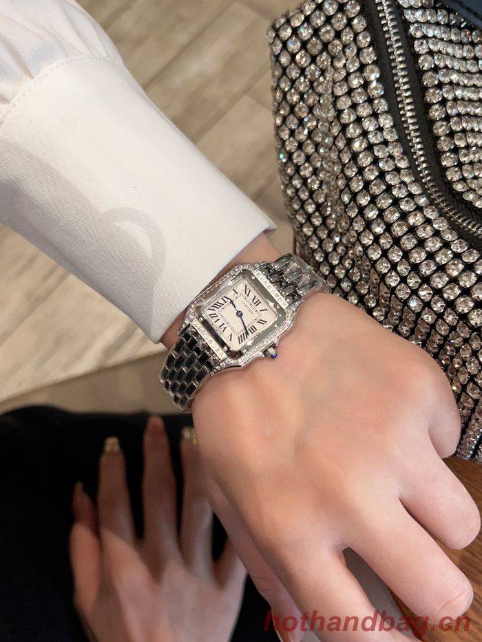 Cartier Watch CTW00250 Cartier Watch CTW00250