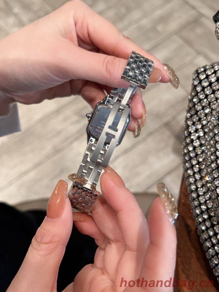 Cartier Watch CTW00250 Cartier Watch CTW00250