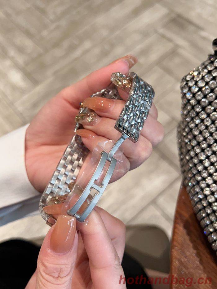 Cartier Watch CTW00253 Cartier Watch CTW00253