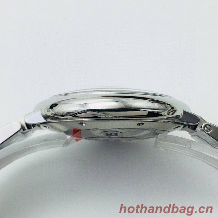 Cartier Watch CTW00260 Cartier Watch CTW00260